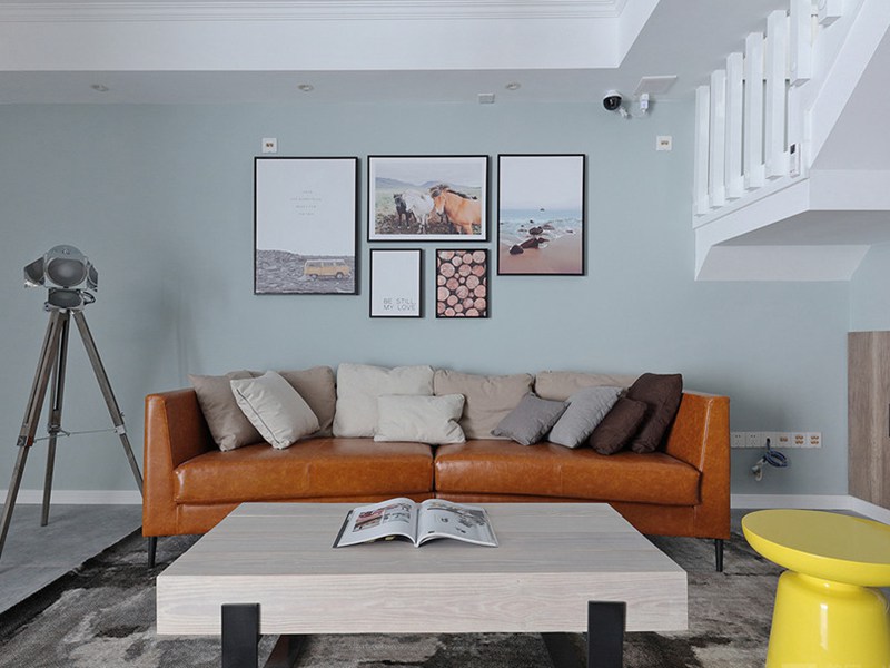 鄭州裝修哪一家公司比較好，鄭州裝修報價明細表